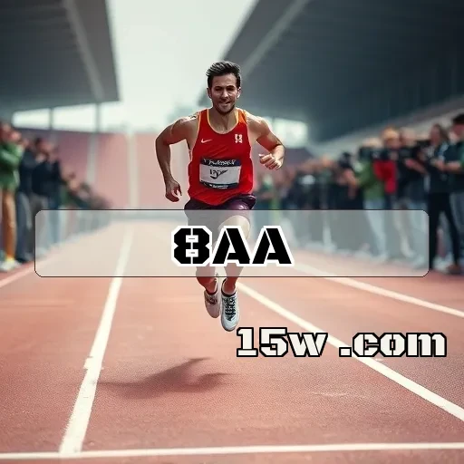 8aa.com - App