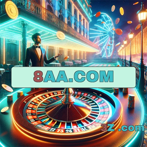 8aa.com Jogos Infantis