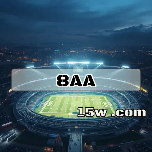 8aa.com - Login
