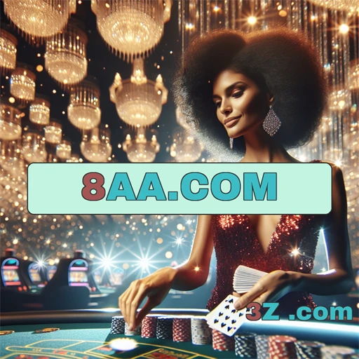 A Era dos Jogos Multijogador: Conectando Jogadores em Todo o Mundo