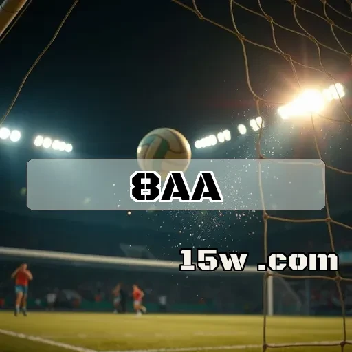 8aa.com: Facilite Seus Pagamentos e Aproveite Seus Jogos Favoritos